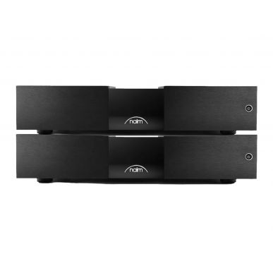 Усилитель мощности Naim NAP 350 NEW CLASSIC